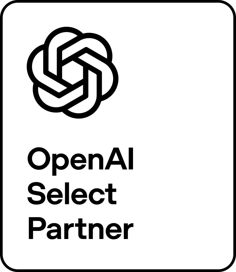OPENAI AI solution