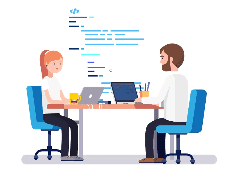 Technical Training Programmes